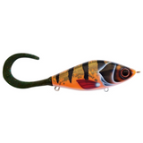 Strike Pro Guppie - 13.5CM-Hard Lures-Dennett-KOI Special - 13F (13.5CM)-Irish Bait & Tackle