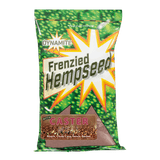 Dynamite Frenzied Hempseed-Groundbait-dynamite-Caster Meal-Irish Bait & Tackle