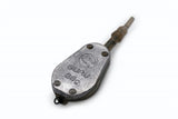 Guru Tackle - Method Feeder (X-Safe System)-Method feeder-Tackle Guru-Irish Bait & Tackle