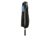Kinetic Basic Landing Net - Medium-Landing Net-Kinetic-Irish Bait & Tackle