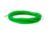 Matrix Slik Elastic-Elastic-matrix-1.4mm - 8-10 (3m)-Irish Bait & Tackle