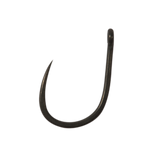 Guru Tackle - Super XS (Barbless/Eyed)-Fishing Hooks-Tackle Guru-Irish Bait & Tackle