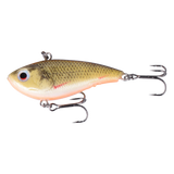 Savage Gear - TPE Soft Vibes-Savage Gear-5.1cm - 2"-Rudd-Irish Bait & Tackle