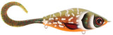 Strike Pro Guppie - 13.5CM-Hard Lures-Dennett-Irish Bait & Tackle