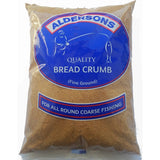 Breadcrumb - 1kg bags-Groundbait-IBT-Irish Bait & Tackle