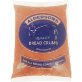 Breadcrumb - 1kg bags-Groundbait-IBT-Black-Irish Bait & Tackle