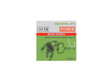 Korum Xpert Power Hooks-Coarse Hooks-Korum-Irish Bait & Tackle