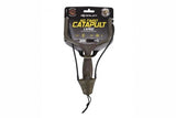 Korum No Twist Catapult - Large & Medium-Catapult-Korum-Irish Bait & Tackle