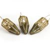 Matrix Horizon XD Feeders-Horizon feeder-Fox Matrix-Irish Bait & Tackle