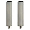 Matrix Leg Extensions-Leg extensions-Fox Matrix-Irish Bait & Tackle