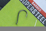 Korum all rounder hooks-Coarse Hooks-Korum-Irish Bait & Tackle