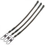 Guru Feeder Links-Feeder links-Tackle Guru-Irish Bait & Tackle