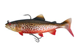 Fox Rage Realistic Replicant Trout-Fox rage-Irish Bait & Tackle