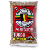 Van Den Eynde - Turbo-Groundbait-Van Den Eynde-Natural-Irish Bait & Tackle