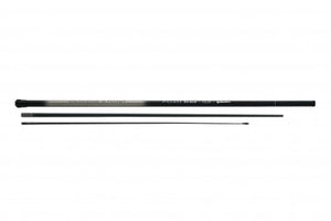 Tackle Guru A-Class Whips-telescopic whip-Irish Bait & Tackle Ltd-Irish Bait & Tackle