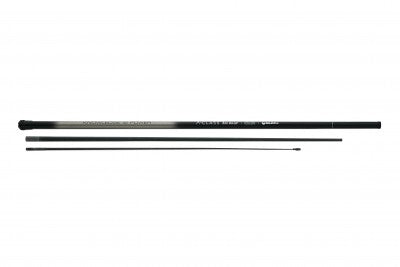 Tackle Guru A-Class Whips-telescopic whip-Irish Bait & Tackle Ltd-Irish Bait & Tackle
