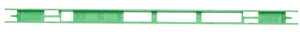 Sensas Competition 26cm L Winder - 10pcs-Irish Bait & Tackle Ltd-Irish Bait & Tackle