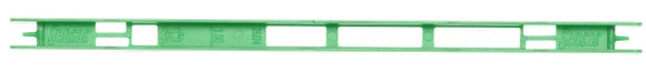 Sensas 26cm M Winder - 15pcs-Pole Winders-Sensas-Irish Bait & Tackle
