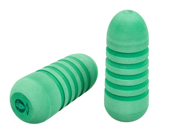 Sensas Eva Butt Protector-eva butt protector-Sensas-Irish Bait & Tackle