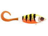 Strike Pro Guppie Jr-Irish Bait & Tackle Ltd-Sparkle Pony-Irish Bait & Tackle