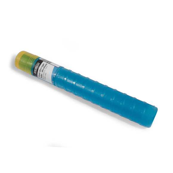 Zebco Float Storage Tube-float tube-Zebco-Irish Bait & Tackle