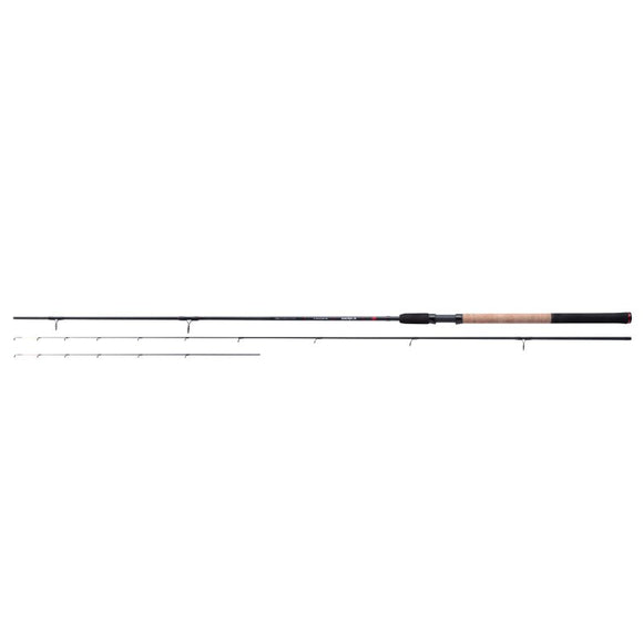 Nytro Impax Allrounder Rods-Rod-Nytro-Irish Bait & Tackle