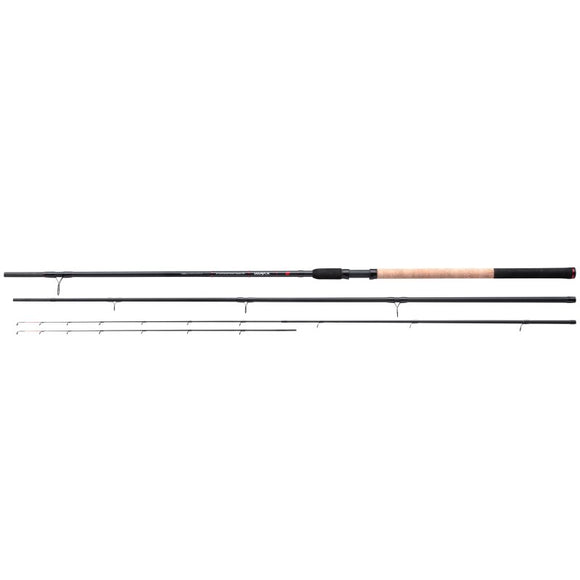 Nytro Impax Continental Feeder Rods-Feeder Rod-Nytro-Irish Bait & Tackle