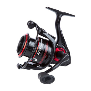 Nytro NTR MK2 Reel-Spinning Reel-Nytro-Irish Bait & Tackle