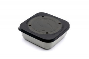 Guru Tackle - Conti Bait Box-Bait Box-Tackle Guru-Irish Bait & Tackle