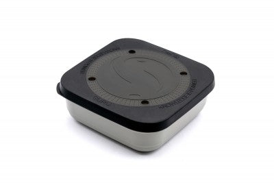 Guru Tackle - Conti Bait Box-Bait Box-Tackle Guru-Irish Bait & Tackle
