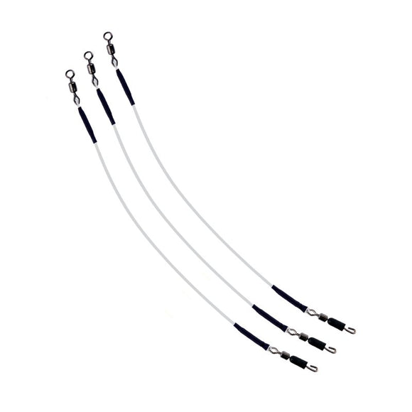 Nytro FeederGum Link-fishing link-Nytro-Irish Bait & Tackle