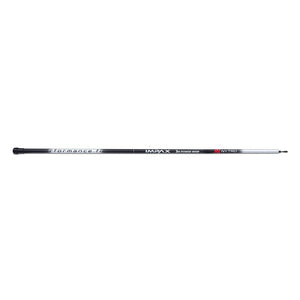 Nytro Impax Whips - 3m + 4m-telescopic whip-Nytro-Irish Bait & Tackle