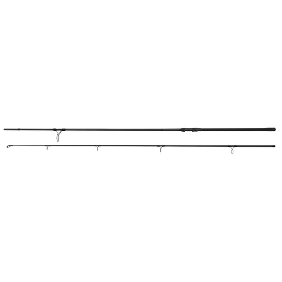 Avid Revolve Rods-Fishing rod-Avid-Irish Bait & Tackle