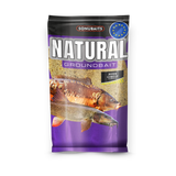 Sonubaits Natural Groundbait-Groundbait-Sonubait-Irish Bait & Tackle