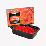 Dynamite Frenzied Sweetcorn - 200g-Sweetcorn-dynamite-Irish Bait & Tackle