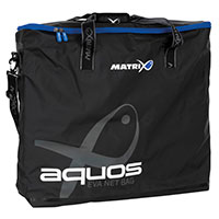 Matrix Aquos PVC 2 Net Bag-Net Bag-matrix-Irish Bait & Tackle