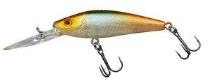 Gunki Mothra 60 SP-Hard Lures-Gunki-Star Minnow-Irish Bait & Tackle