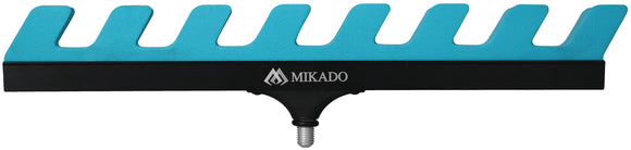 Mikado Rod Rest - Eva Support-Rod Rest-Mikado-Irish Bait & Tackle