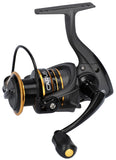 Mikado Carus Reel-Fishing reel-Mikado-Irish Bait & Tackle