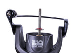 Mikado Carus Reel-Fishing reel-Mikado-Irish Bait & Tackle