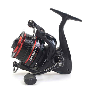 Nytro Impax Super Feeder Reel-Reel-Nytro-Irish Bait & Tackle