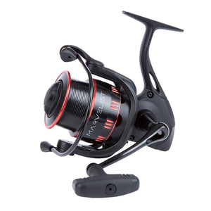 Nytro Power Feeder Reel-Reel-Nytro-4000-Irish Bait & Tackle