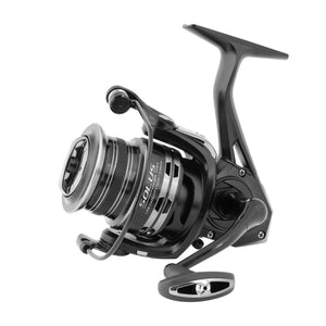 Nytro Solus Reels-Reel-Nytro-Irish Bait & Tackle