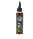 Holy Mackerel Liquid-Liquid Additive-Dennett-Irish Bait & Tackle