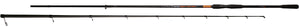 Mikado Intro Heavy Spin Rods-Spinning Rod-Mikado-Irish Bait & Tackle