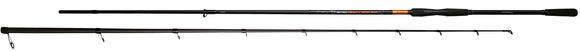 Mikado Intro Heavy Spin Rods-Spinning Rod-Mikado-Irish Bait & Tackle