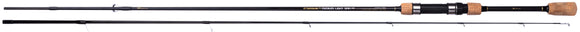 Mikado Sensual Rod-Spinning Rod-Mikado-214 c.w. 3-18g-Irish Bait & Tackle