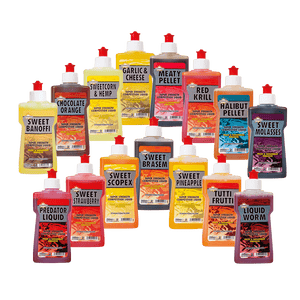 Dynamite XL Liquid-Liquid Additive-dynamite-Irish Bait & Tackle