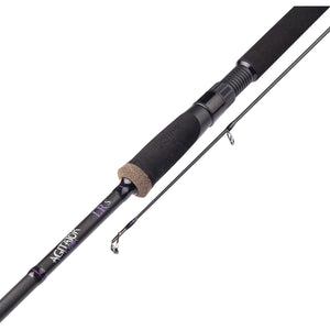 Wychwood Agitator LR-S Fishing Rods-Spinning Rod-Wychwood-Irish Bait & Tackle