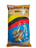 VDE Basic Mix - 2.5kg-Irish Bait & Tackle Ltd-River-Irish Bait & Tackle